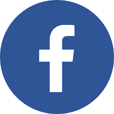 Like Our Facebook Page