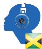 Listen Jamaica