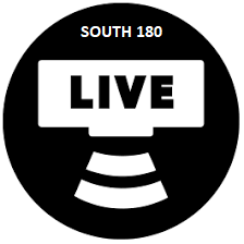 South 180 Cam